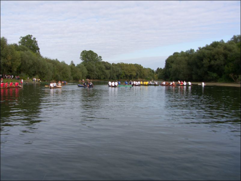 Utrka_kupskih_camaca (42)